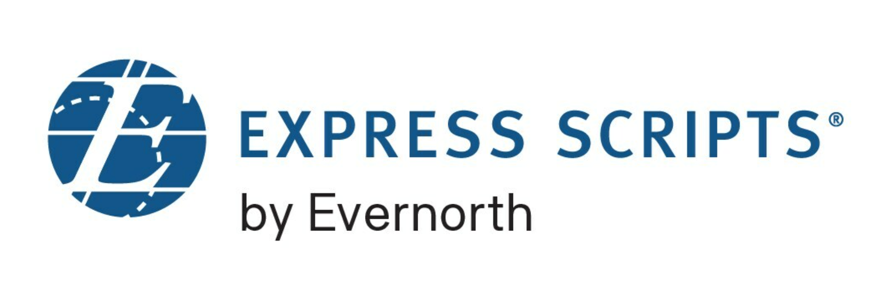Express Scripts Adds Cyltezo, Hyrimoz and an Unbranded Version of Hyrimoz to Its Main Formulary