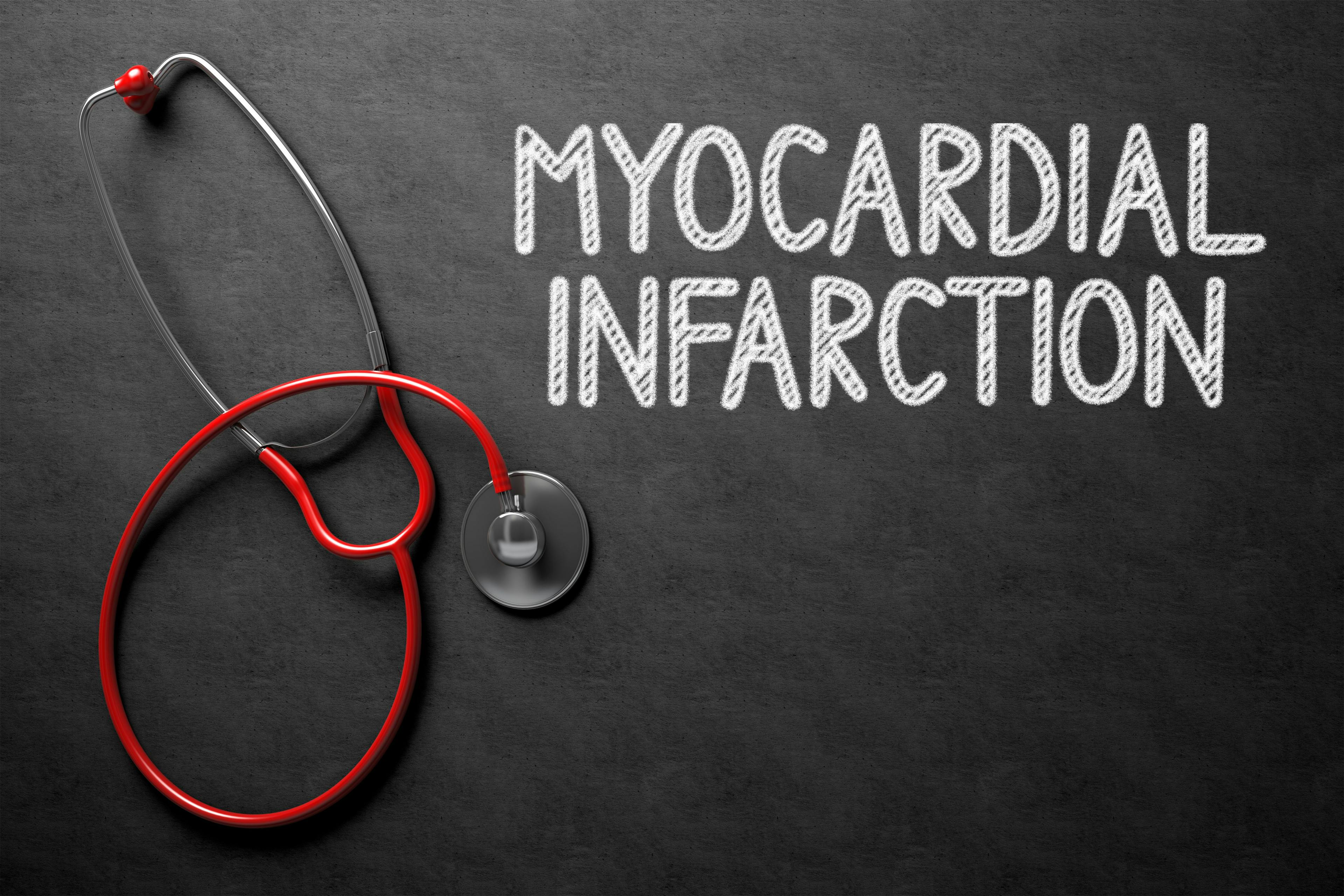 Farxiga Shows Benefit for Those with Myocardial Infarction | AHA Scientific Sessions