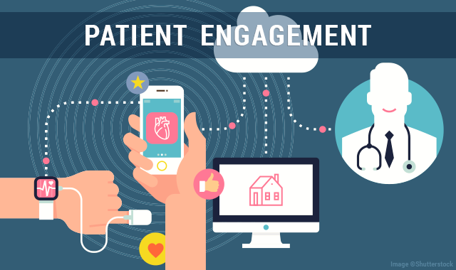 Patient Engagement: A Key Element for Success in Value-Based Care