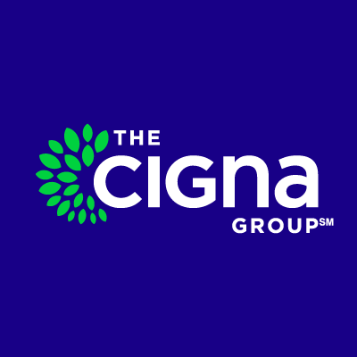 The Cigna Group Announces Leadership Changes, Expansion Across Subsidiaries