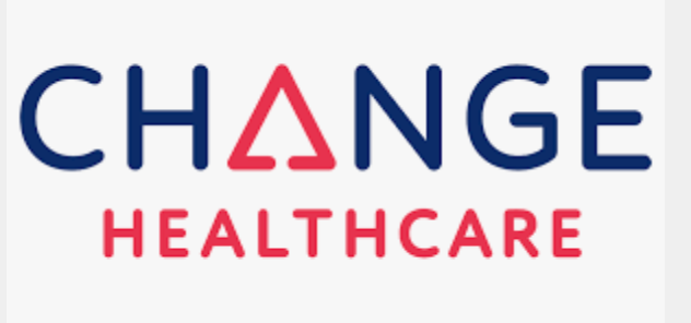 UnitedHealth Says a “New Instance” of Change Healthcare Is Up and Running