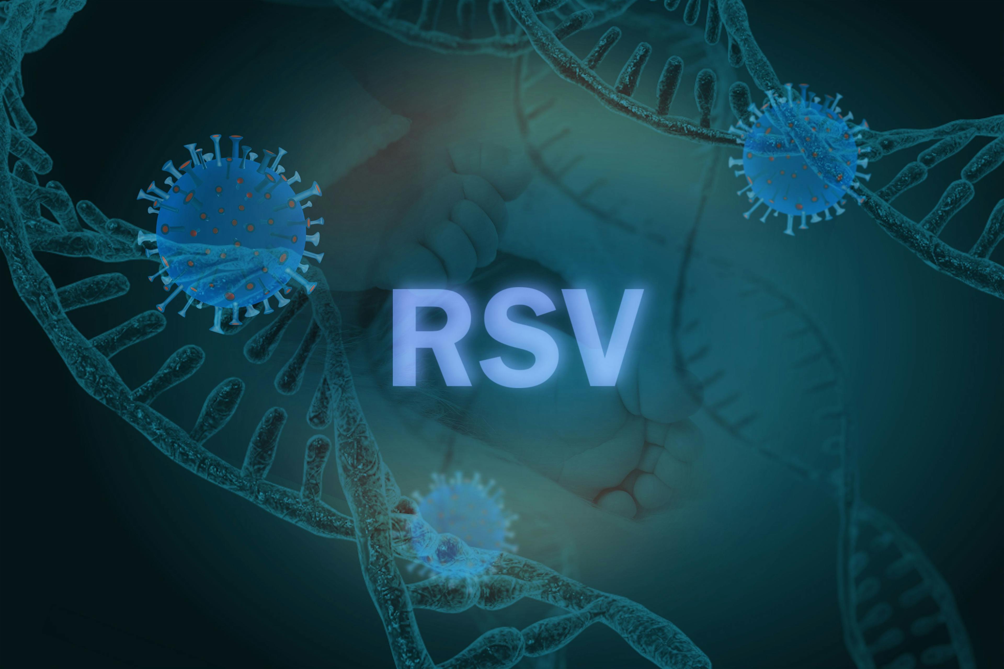 Vaccines to Protect the Young and the Old Against RSV Show Promising Results in Phase 3 trials