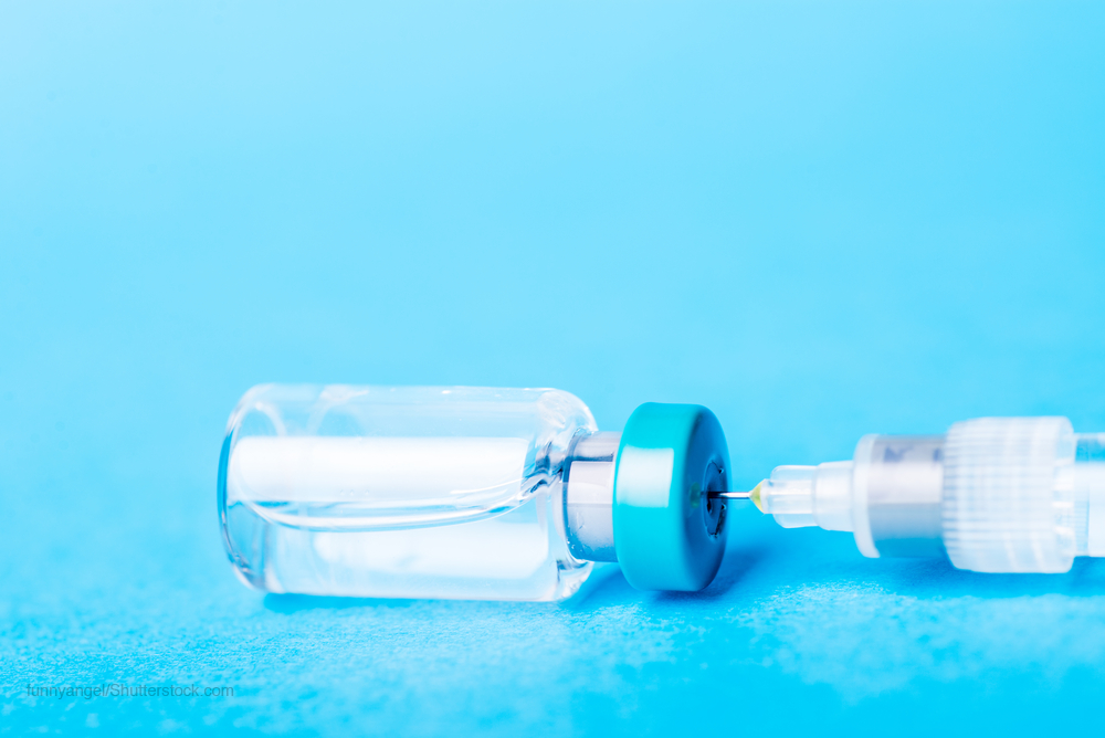 RSV Vaccine Development Is On the Comeback Trail