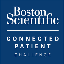 6 Connected Patient Challenge Finalists to Compete In Live Pitch-Off