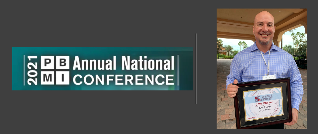 6 Takeaways From 2021 PBMI Annual National Conference