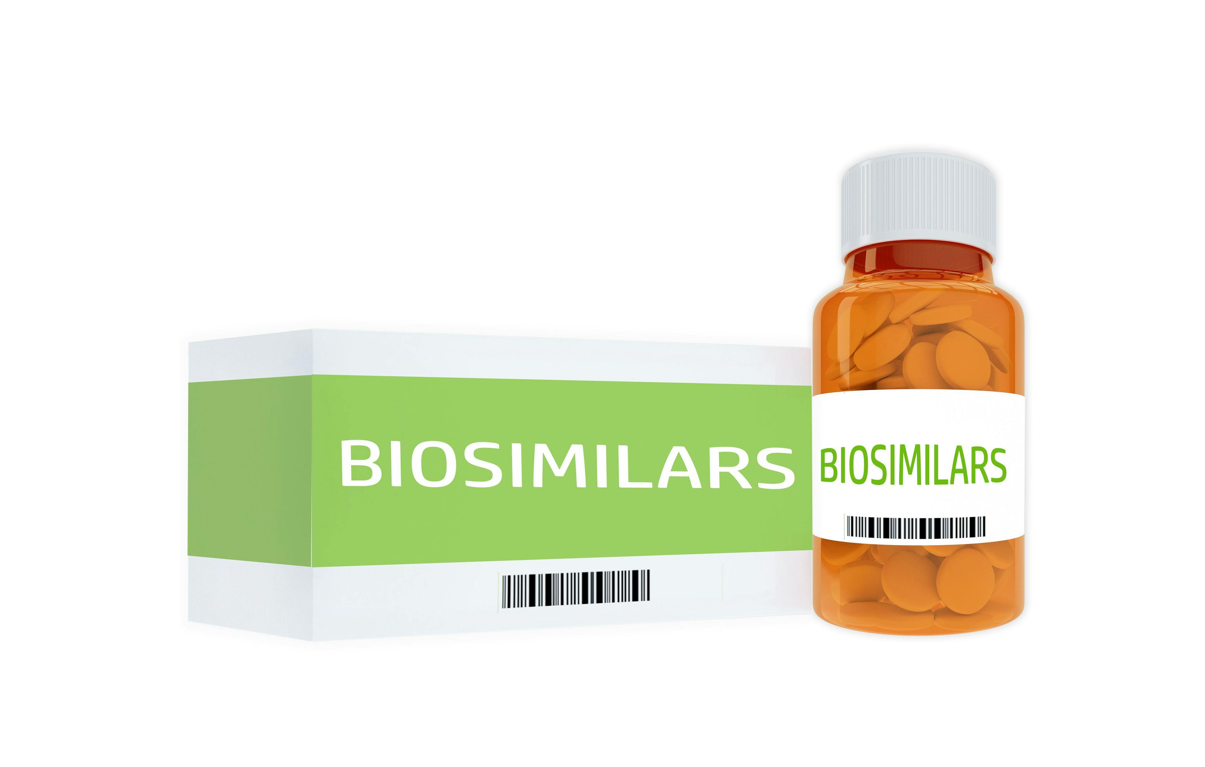 Rituximab Biosimilars Produce Big Cost Savings, are Effective