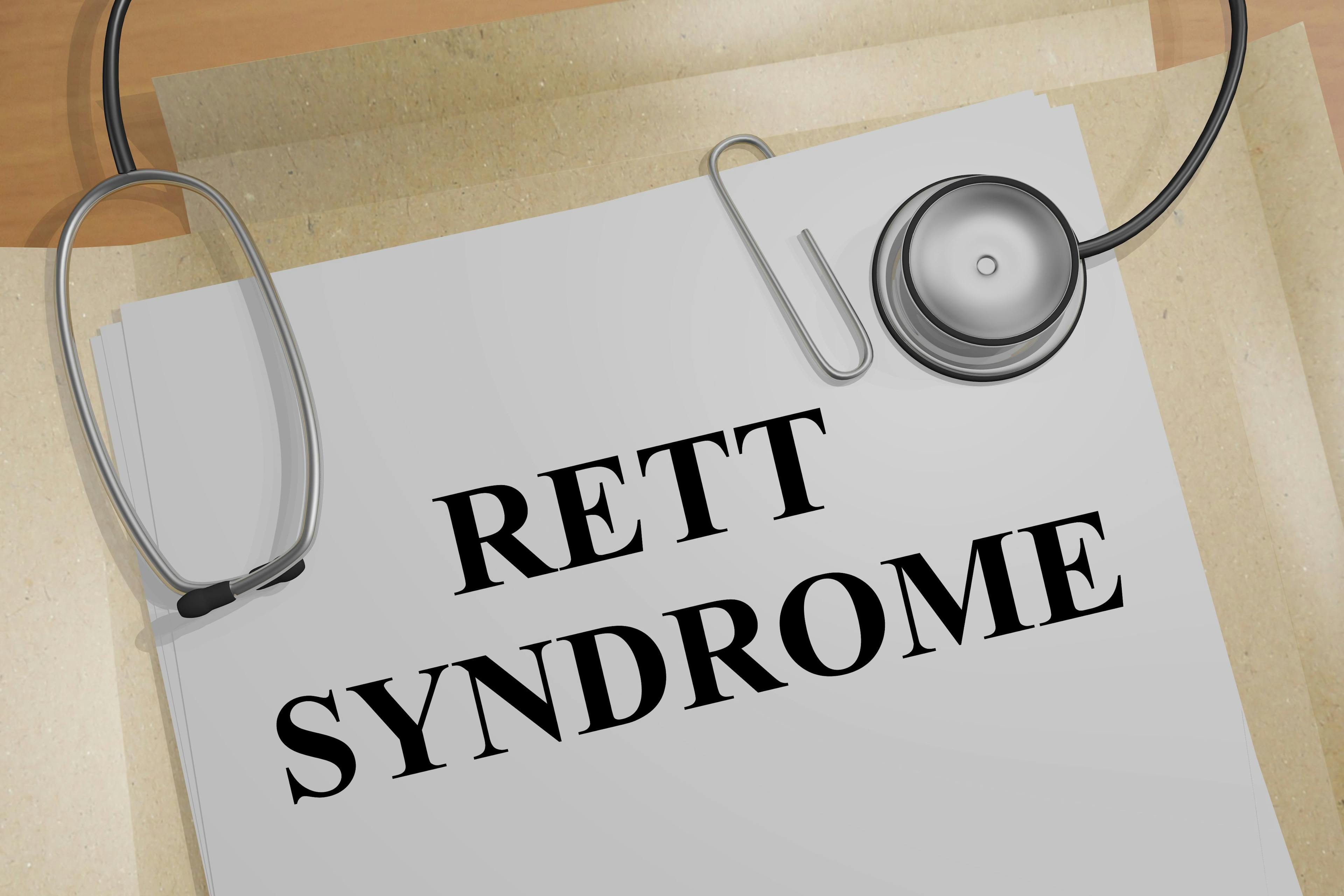 New Rett Syndrome Treatment Heralded But With Some Concerns  | Asembia Specialty Pharmacy Summit