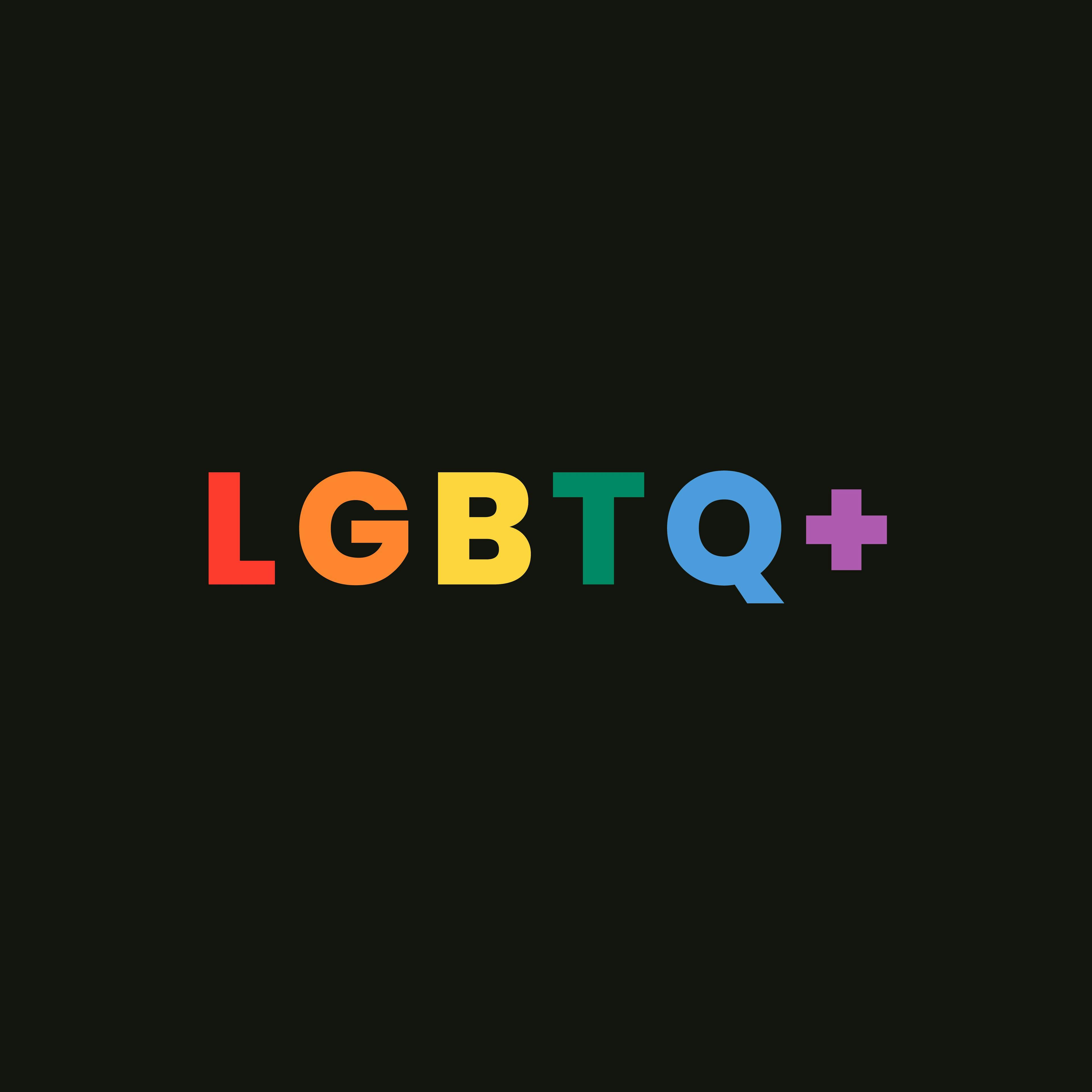Tackling LGBTQ+ Bias in Healthcare
