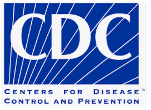 CDC Publishes Hepatitis Reports