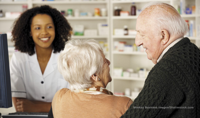 How to Engage Older Adults with Patient Portals