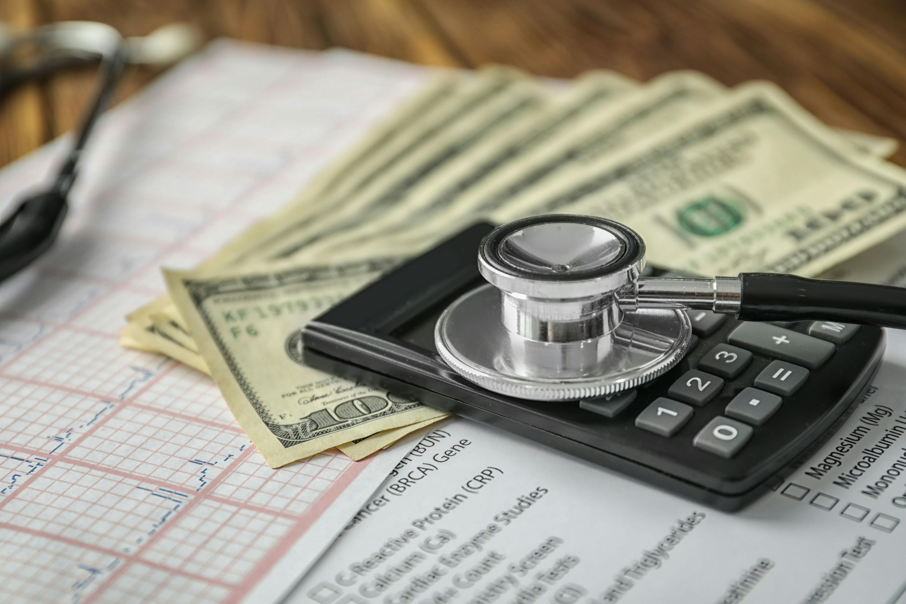 Can Providers Become Payers? It Can Work If Health Systems Keep These Points in Mind