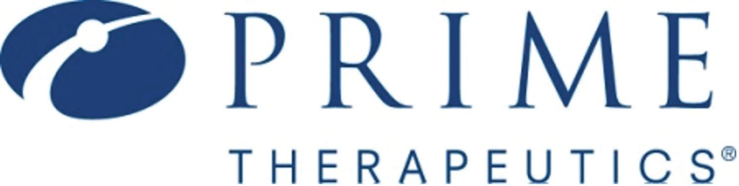 Creating Member Choice and Savings Through Prime Therapeutics' Channel Independent Offering 