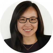 A Conversation With Lissy Hu, CEO of CarePort: The New Direct Contracting Model, ACOs, Medicare Advantage and What It All Means for Care Coordination and Patients