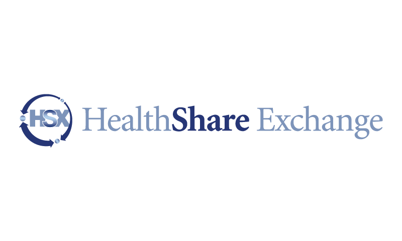 HealthShare Exchange Logo