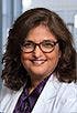 Mamta Jain, M.D., a professor at UT Southwestern Medical Center in Dallas, and colleagues studied hepatitis B vaccination rates among people living wiht HIV.