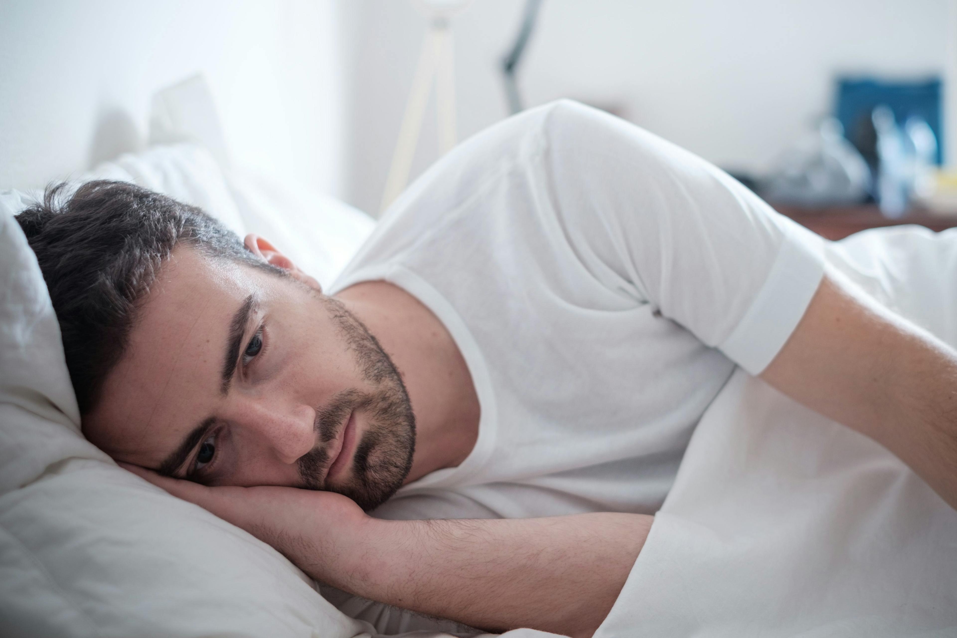Understanding the Economic Burden of Insomnia Treatment in Patients With Comorbid Conditions