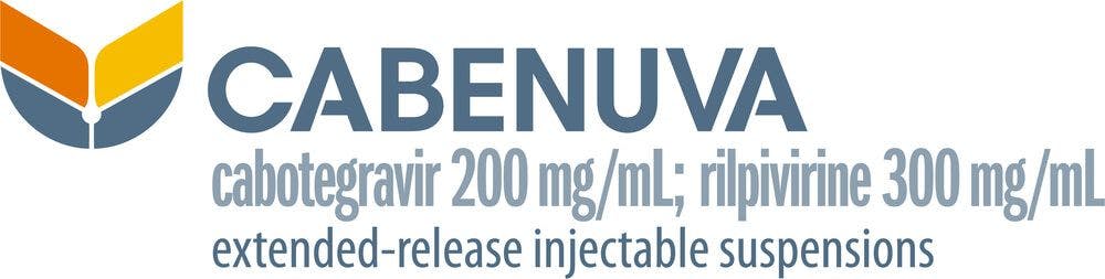 Label Changes for Cabenuva, the Long-acting, Injectable HIV Treatment