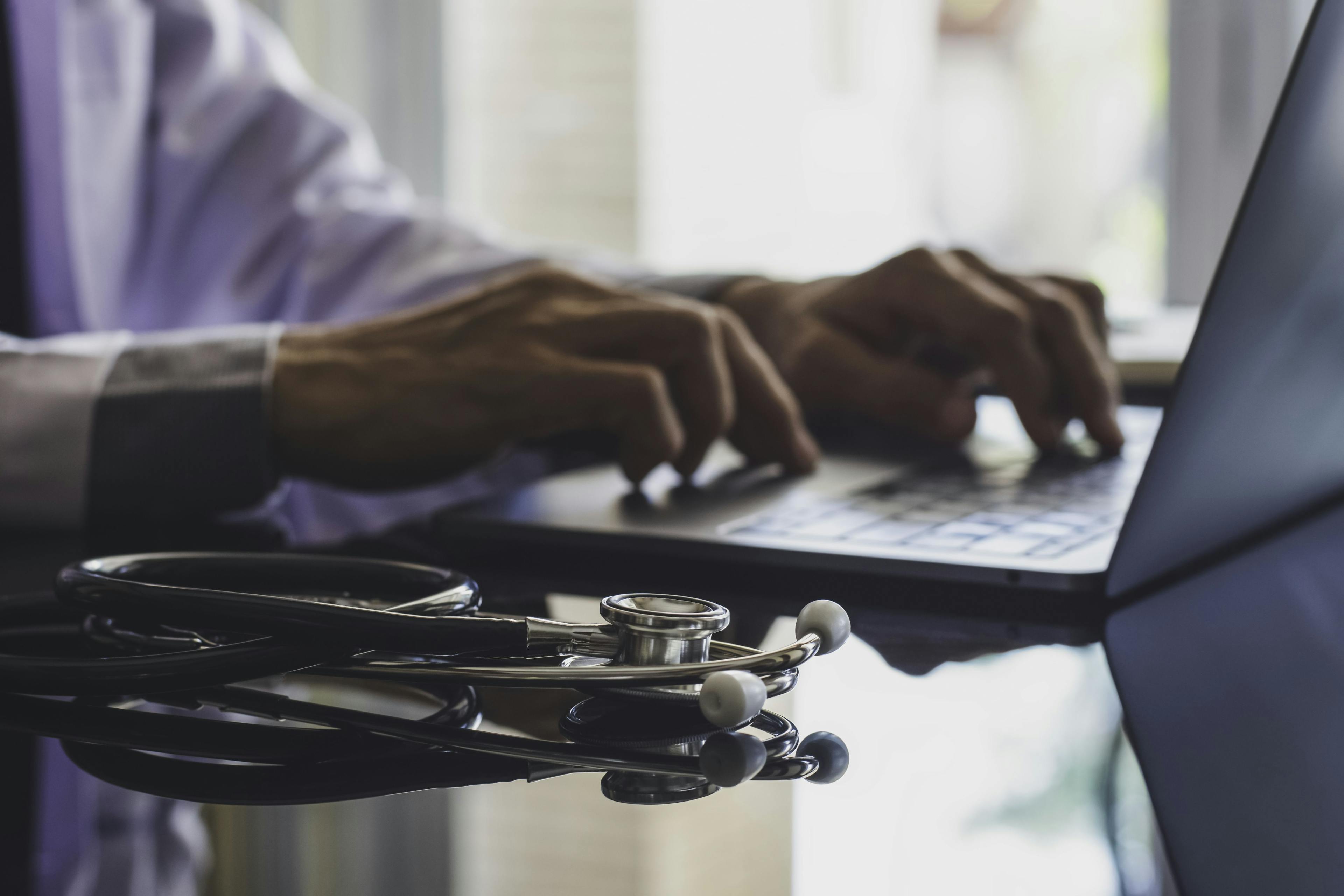Telemedicine and Reimbursements: Preparing for Virtual Care in a Post-Pandemic World 