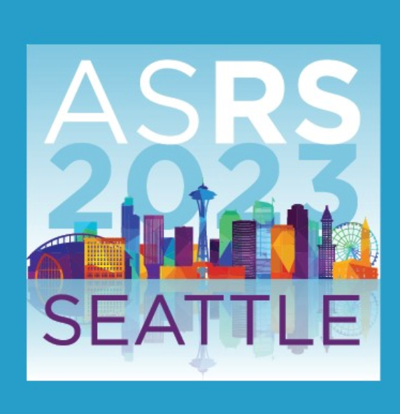 What to Expect at the Retinal Specialists Meeting | ASRS 2023