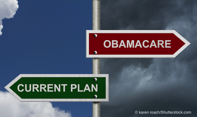 Eleven Things to Know About Healthcare in the Midterm Elections