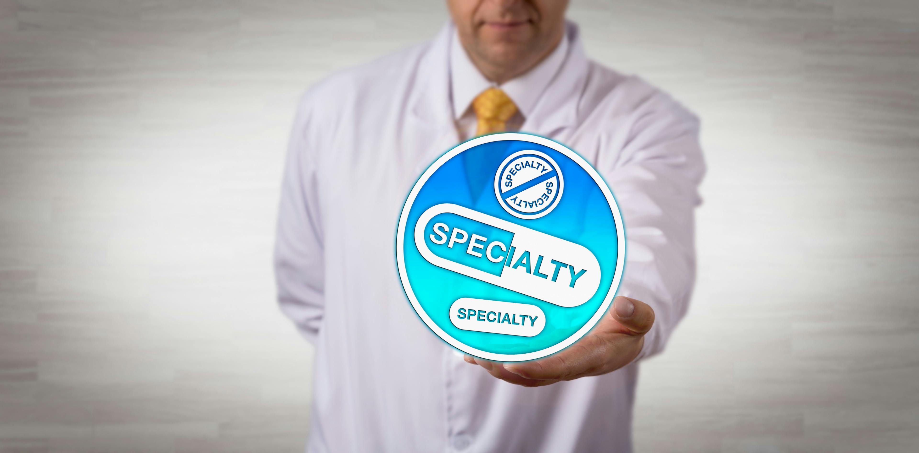 Walgreens Boots Alliance 'Specialty Pharmacy Accelerator' Says It Helps Lower Out-of-Pocket Costs, Improve Outcomes for People with MS