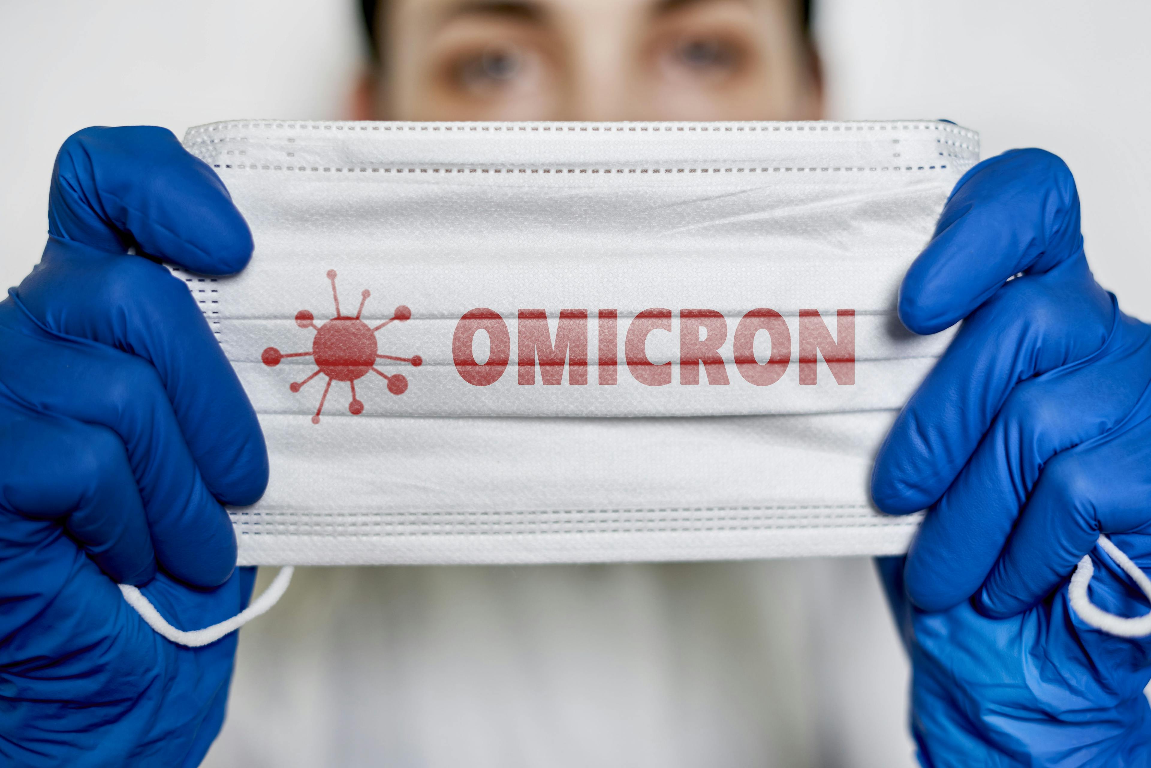 Omicron Update: First French, Japanese Cases; Moderna CEO Says Current Vax Are Probably Not Going To Be As Effective; Tests Suggest That Regeneron, Lilly Antibody Cocktails Not As Effective; and African Union, Other Groups Say Vaccine Equity, Distribution Need Fixing