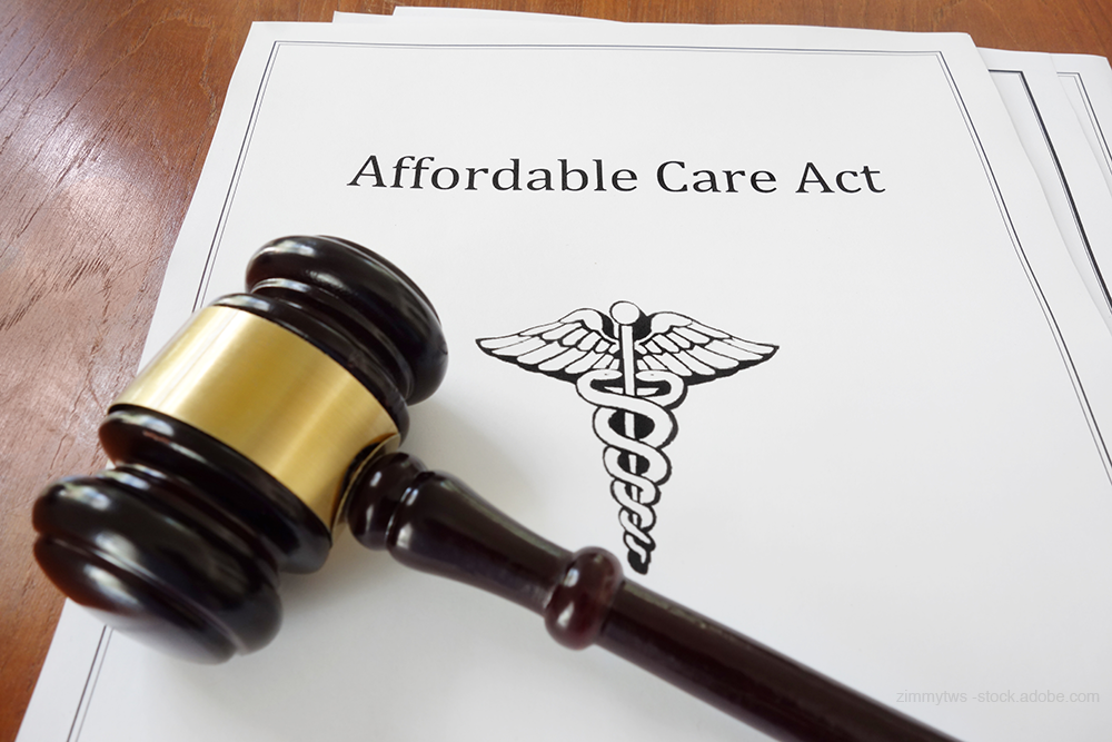 How Health Agencies Can Navigate the Newly Proposed ACA Marketplace Rules