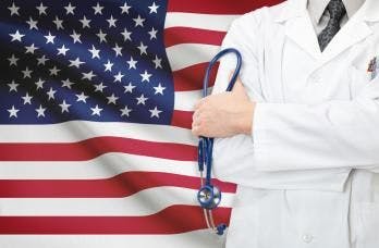 Three Pieces of Healthcare Legislation to Watch 