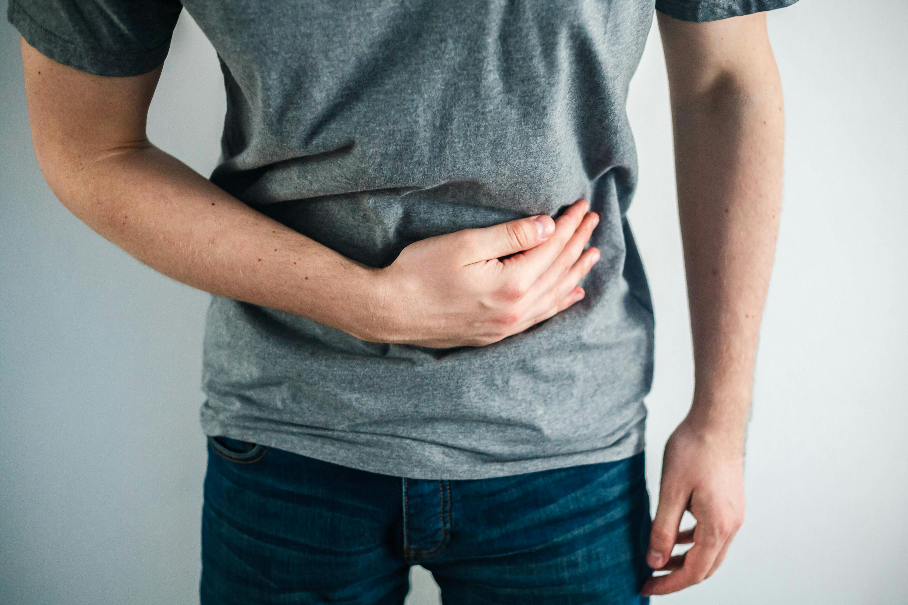 Inflammatory Bowel Disease May Cause Erectile Dysfunction, Study Finds