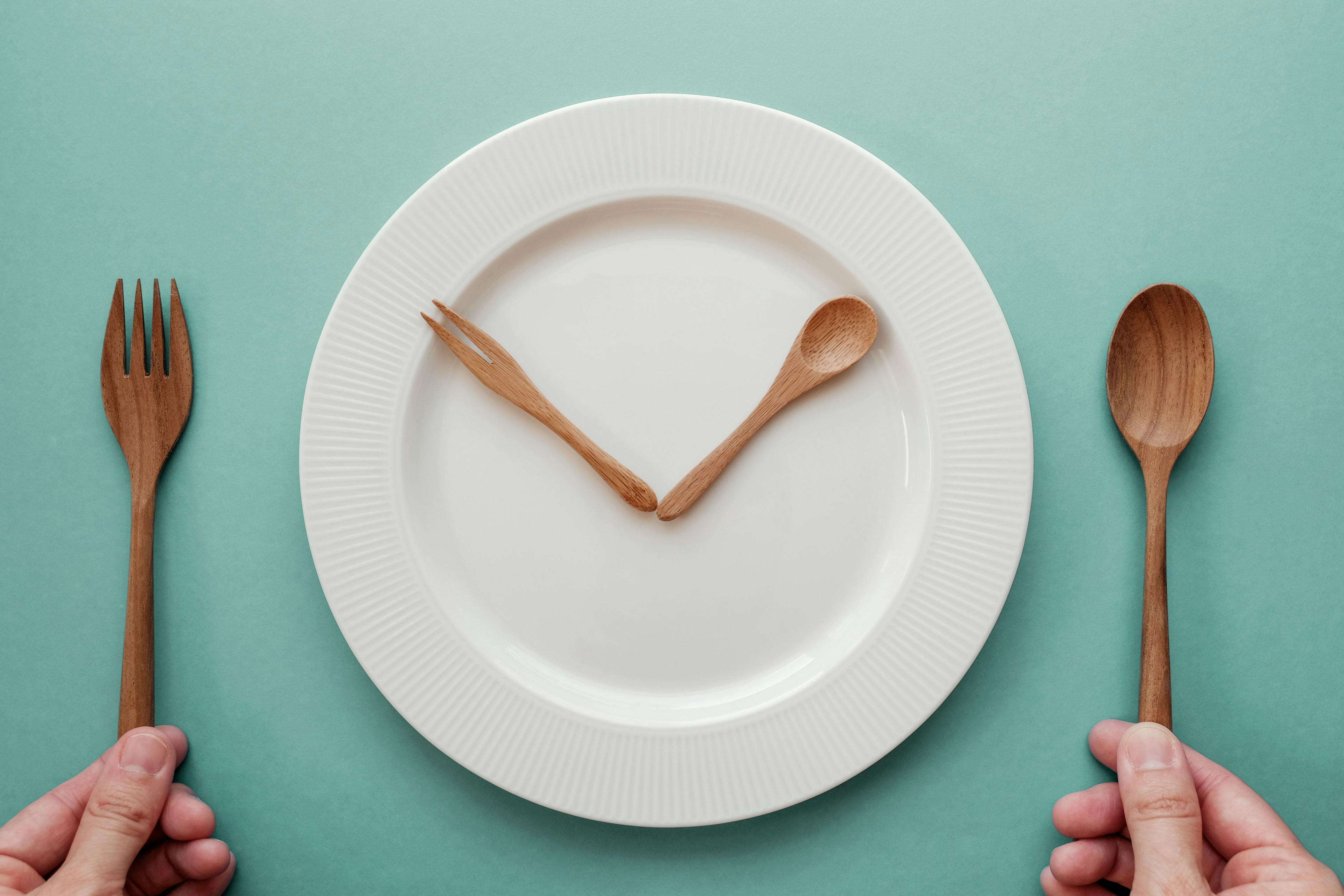 Intermittent Fasting, Weight Loss Surgery Have Different Outcomes in MS