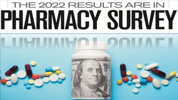 2022 Pharmacy Survey Results: Aduhelm  | Part 5