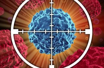 Five Things to Know About Cancer Immunotherapy