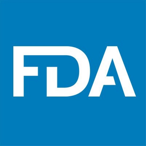FDA Updates: Approval Sought in Metastatic NSCLC; More Time Needed for Balstilimab