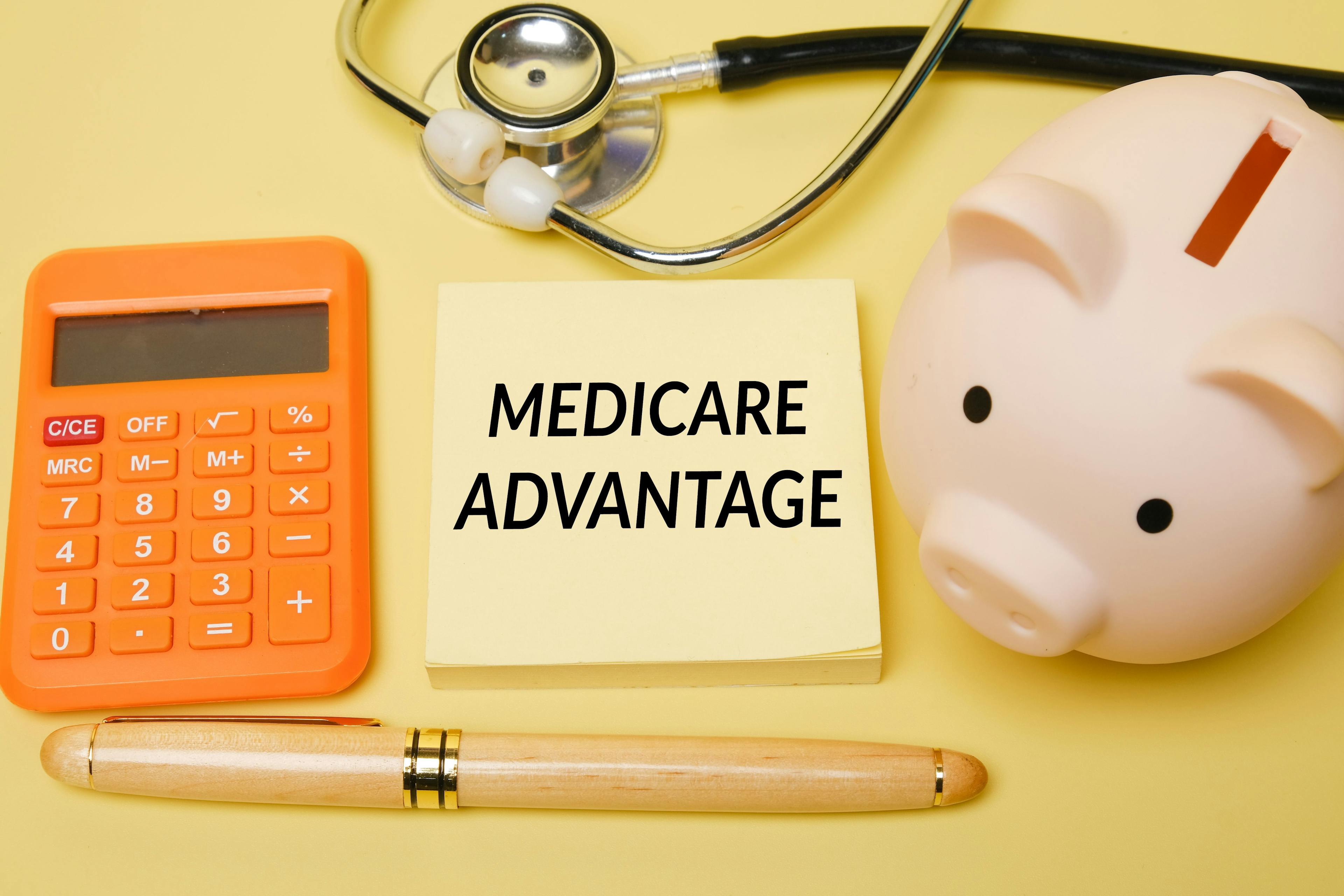 Medicare Annual Enrollment 2024: 5 Ways to Stand Out