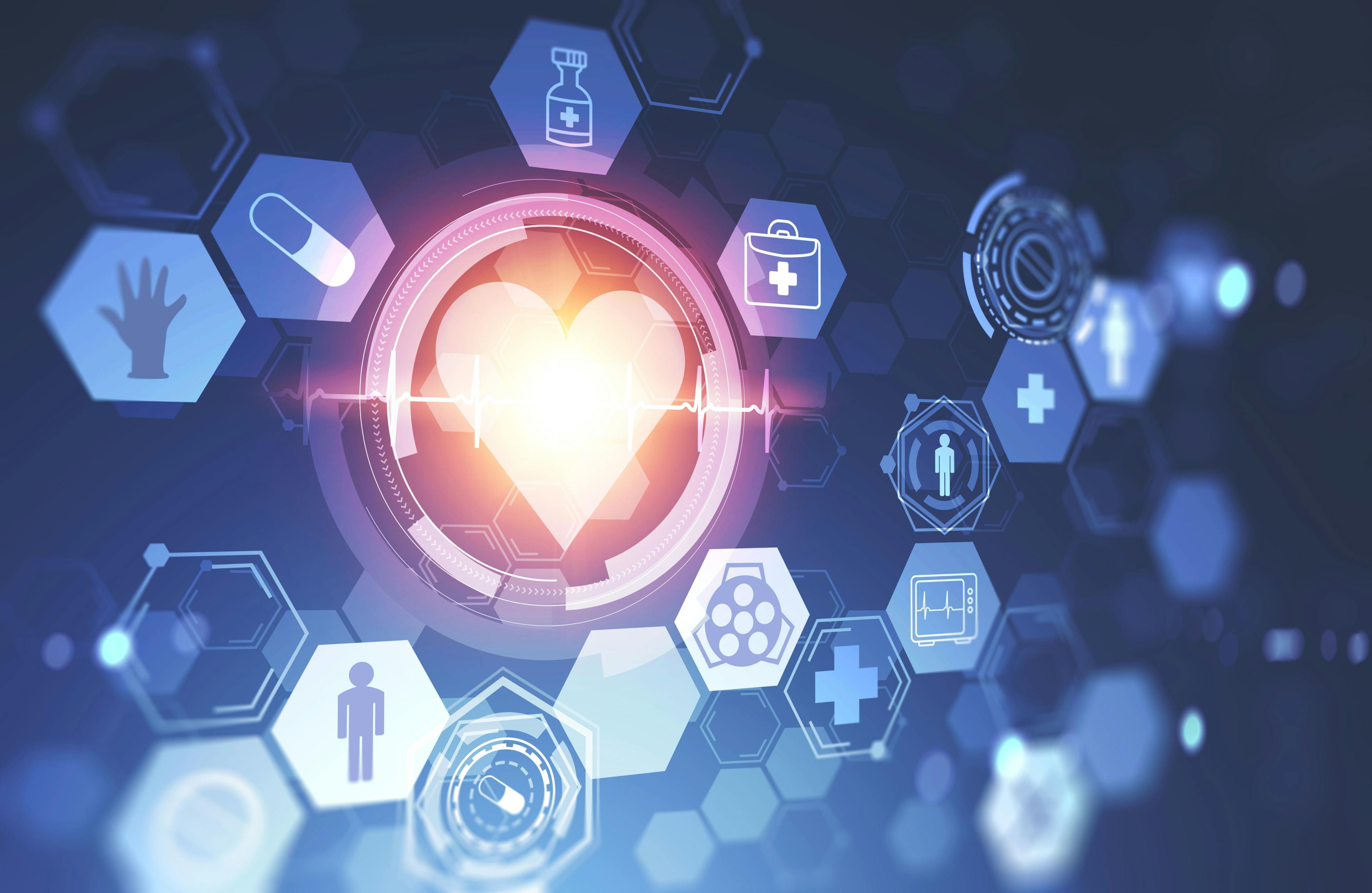 Why Data is Healthcare’s Direct Line to Improving Member Service, Engagement and Experience
