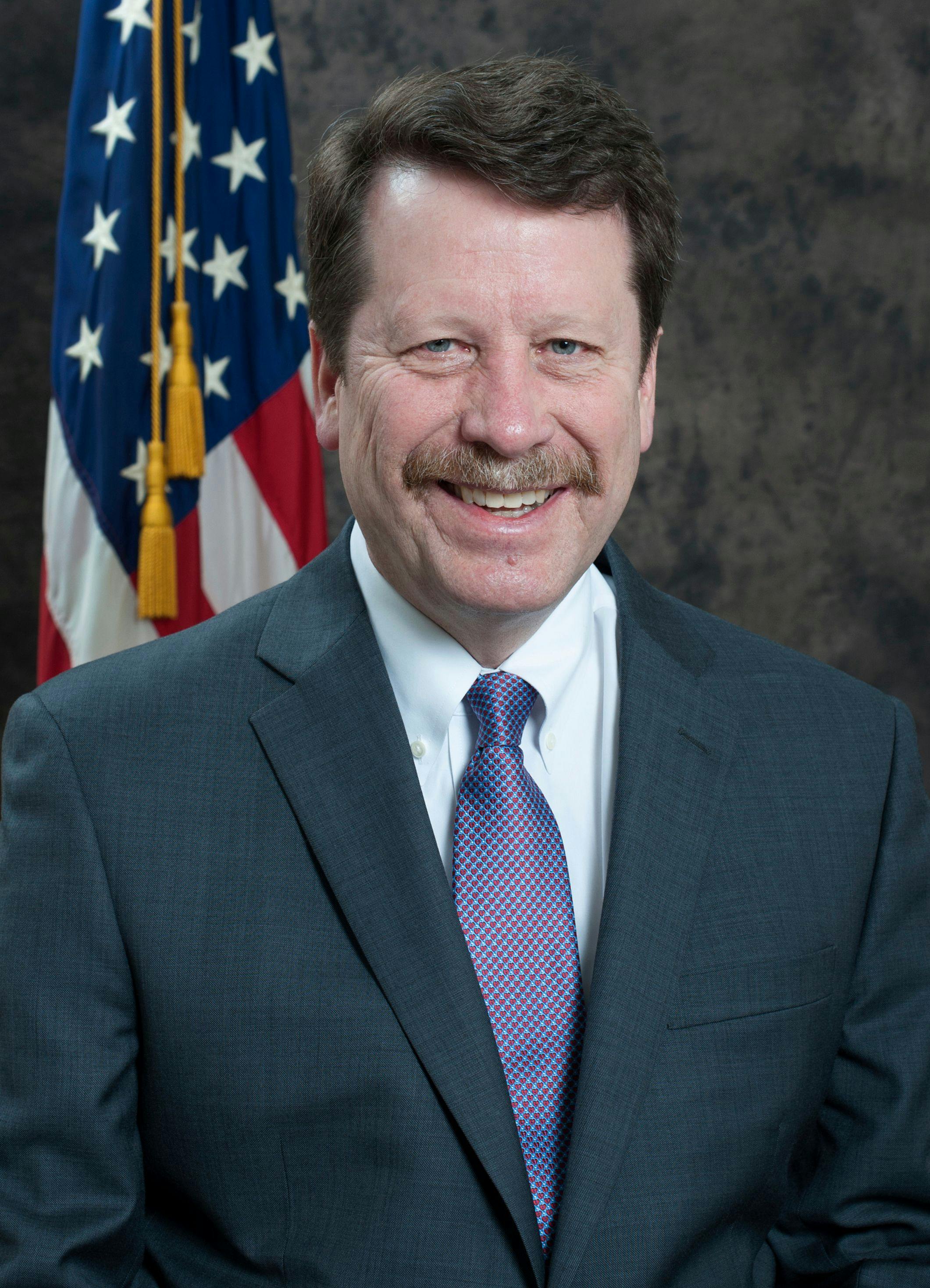 Is Califf’s Nomination for FDA Chief In Trouble?
