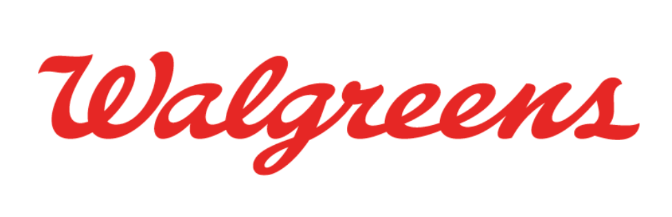 Walgreens Announces Creation of Gene, Cell Services and Specialty Pharmacy Business