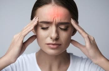 Promising New Technology on Horizon for Migraine Patients
