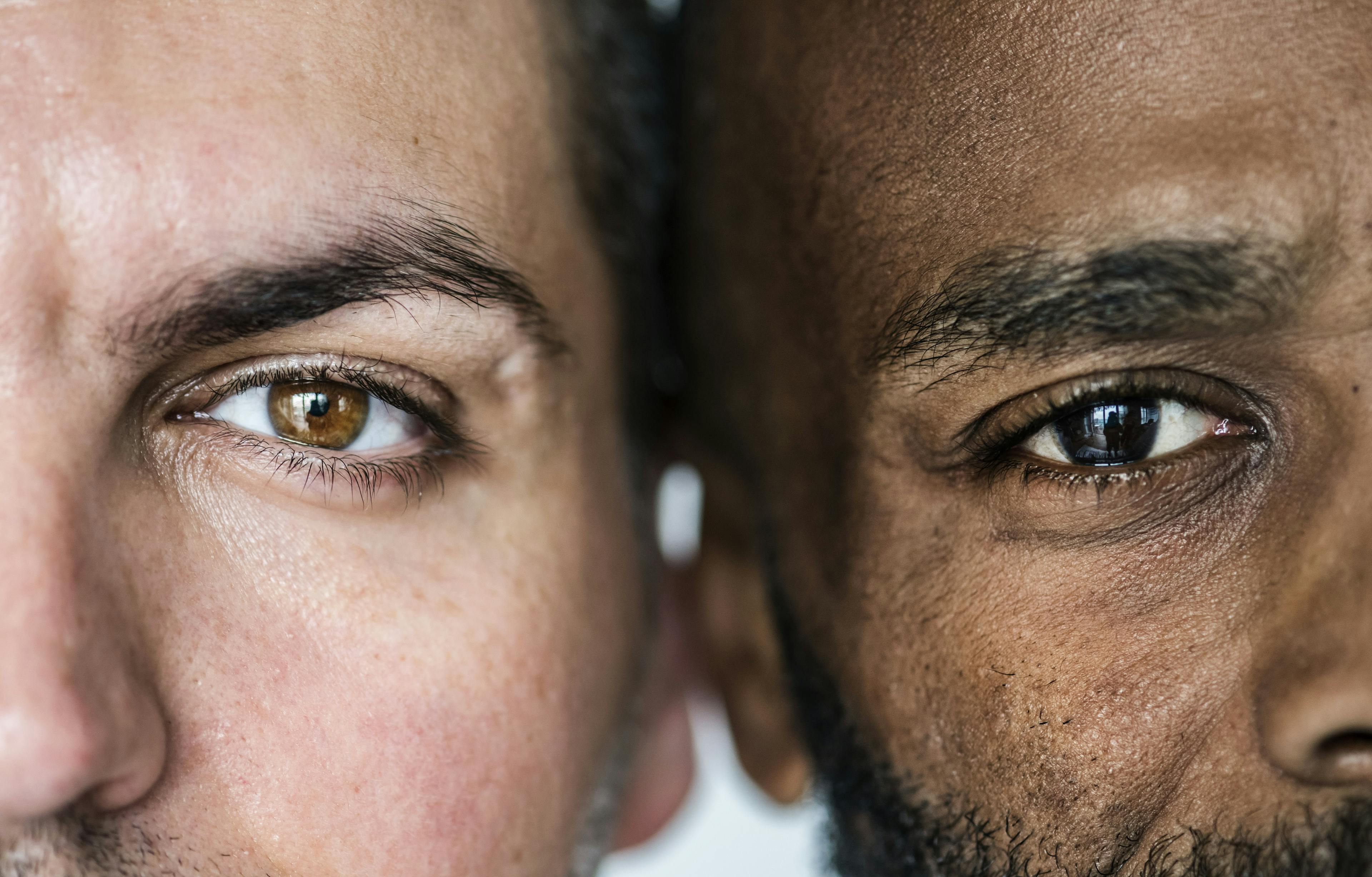 Study Finds Racial Differences in HCM