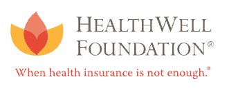 HealthWell Foundation Announces Presenting Sponsorship for the 2023 Healthcare Advocate Summit