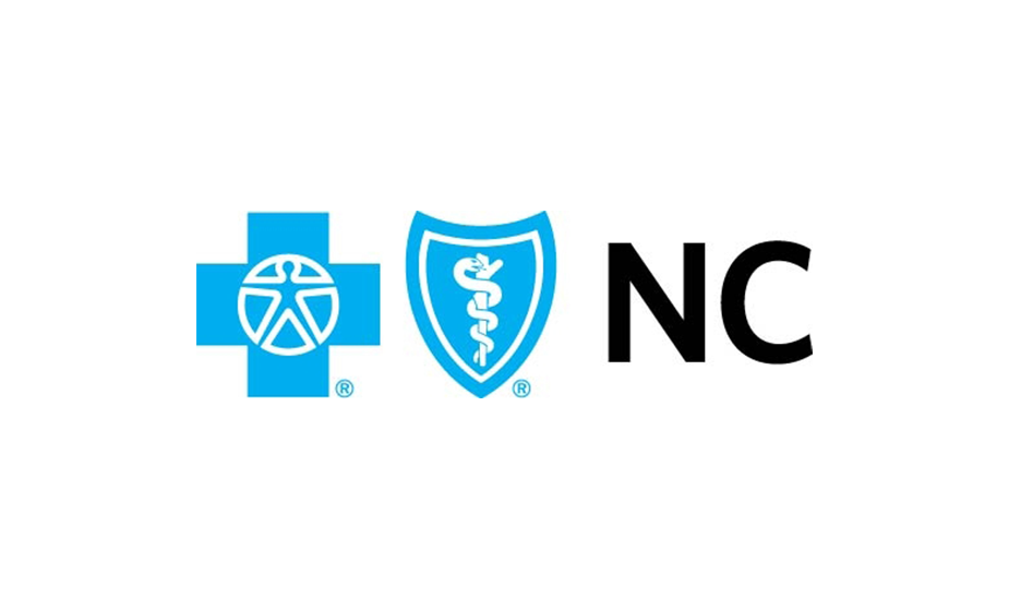 Blue Cross NC to Lower Rates in ACA Plans in 2024
