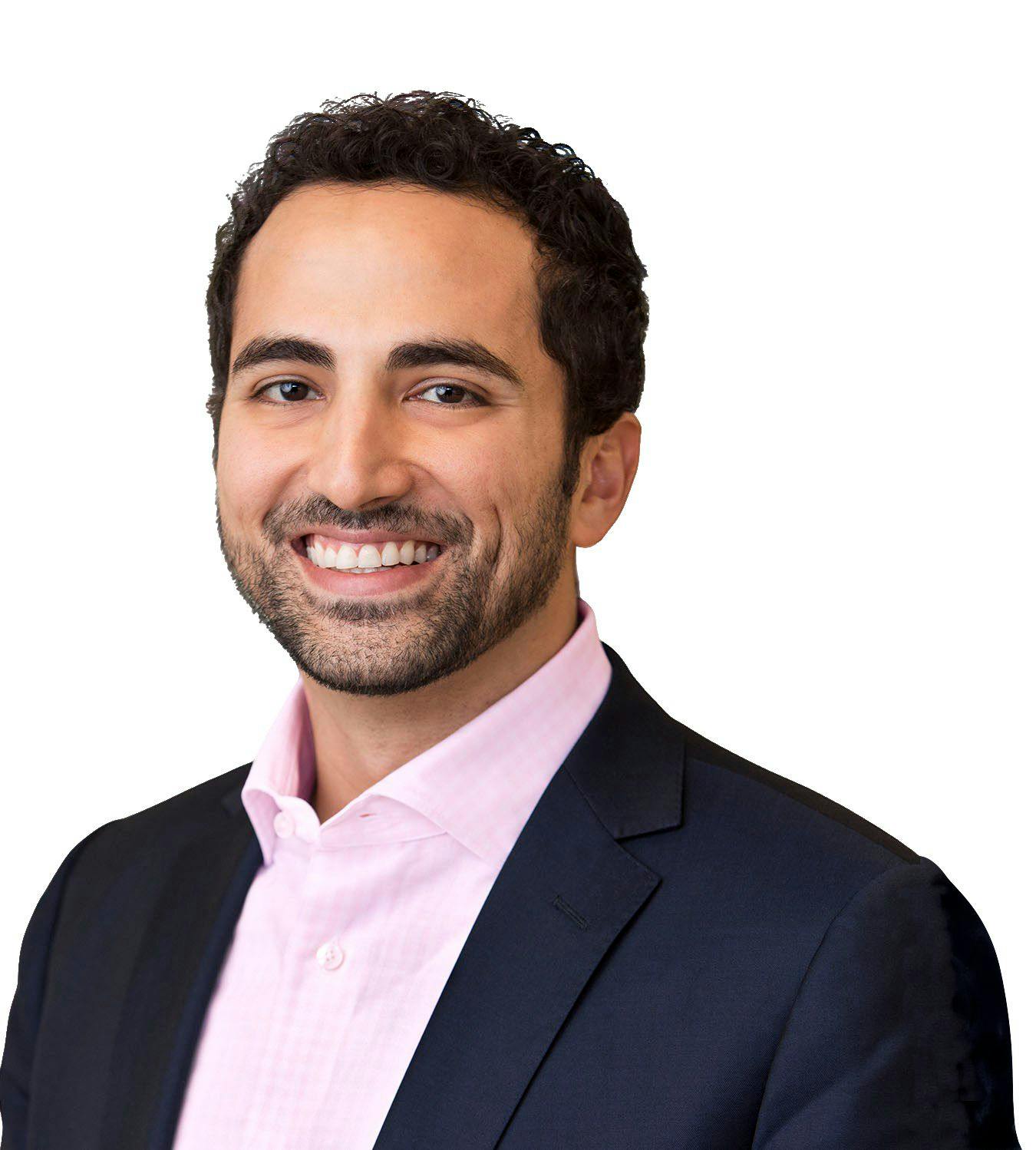 Mostafa Kamal is the new president and CEO of Prime Therapeutics, a pharmacy benefits manager heaquartered in the suburban Twin Cities and owned by 19 Blues plans.