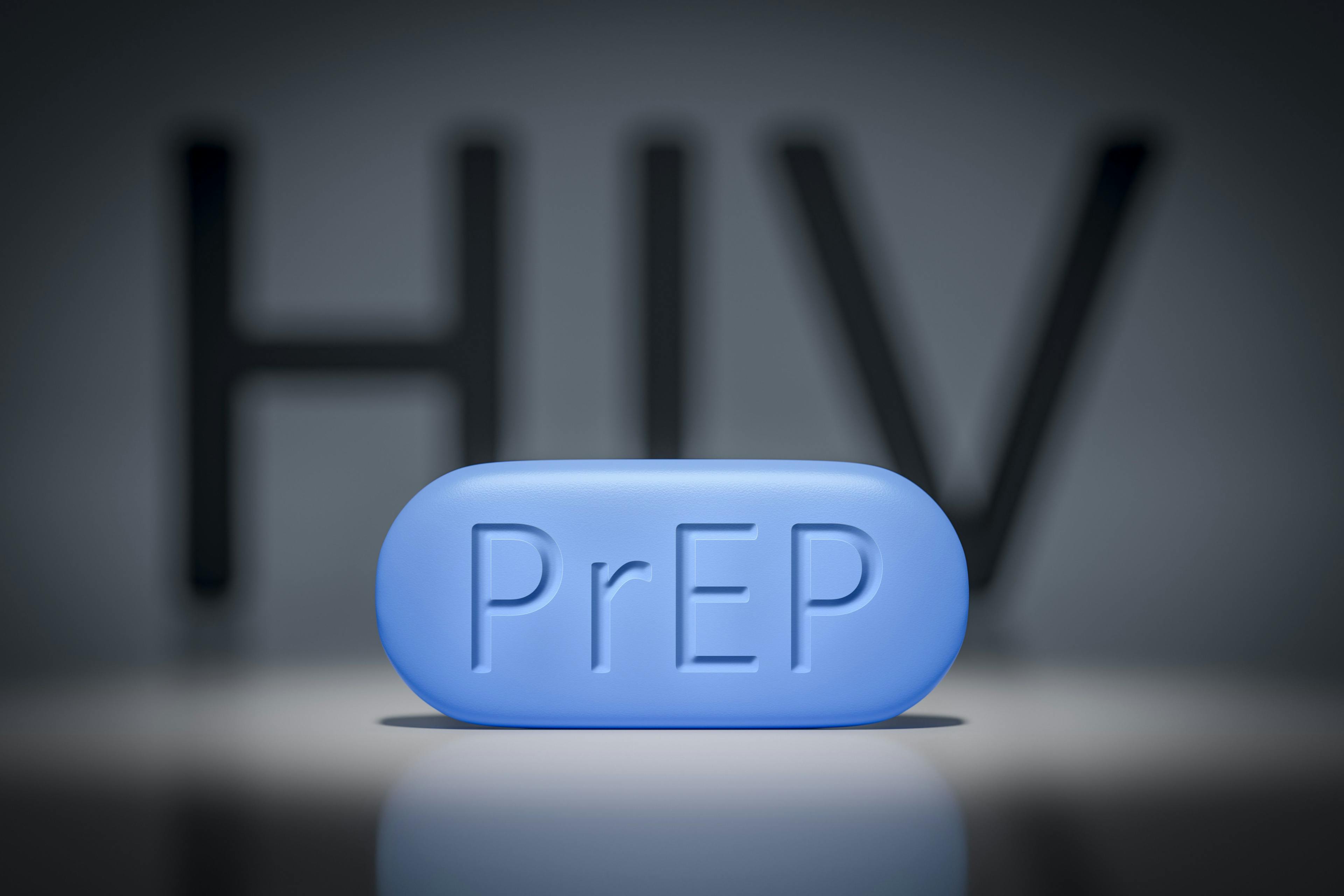 Will Descovy Undermine Efforts to End the HIV Epidemic?