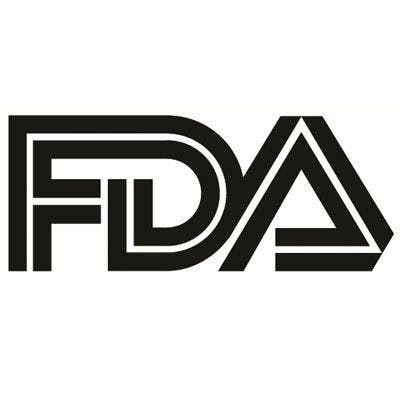 FDA Approves VERQUVO for Patients With Chronic Heart Failure