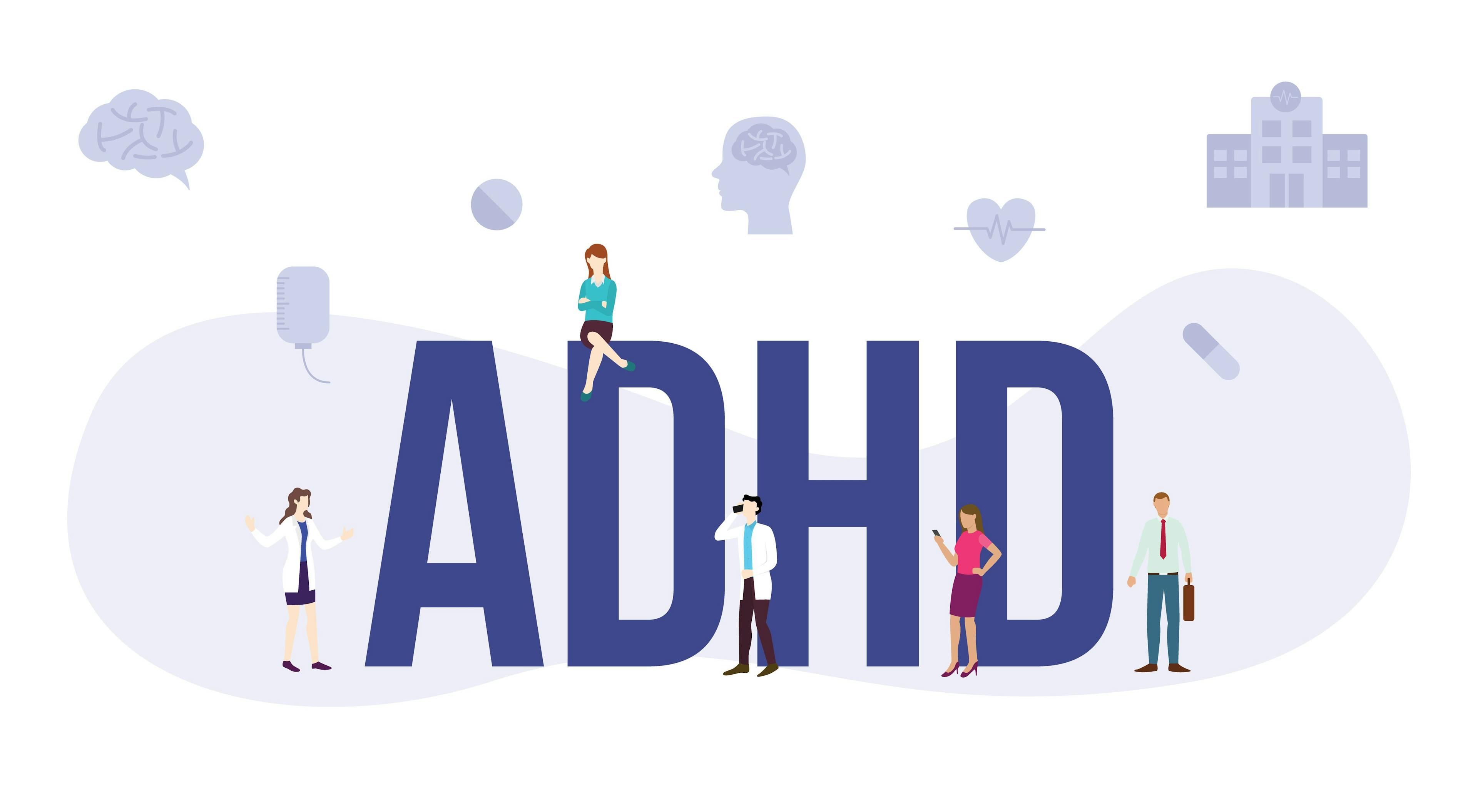   Akili Says Its ADHD Therapy Game Performs Even Better in Adults