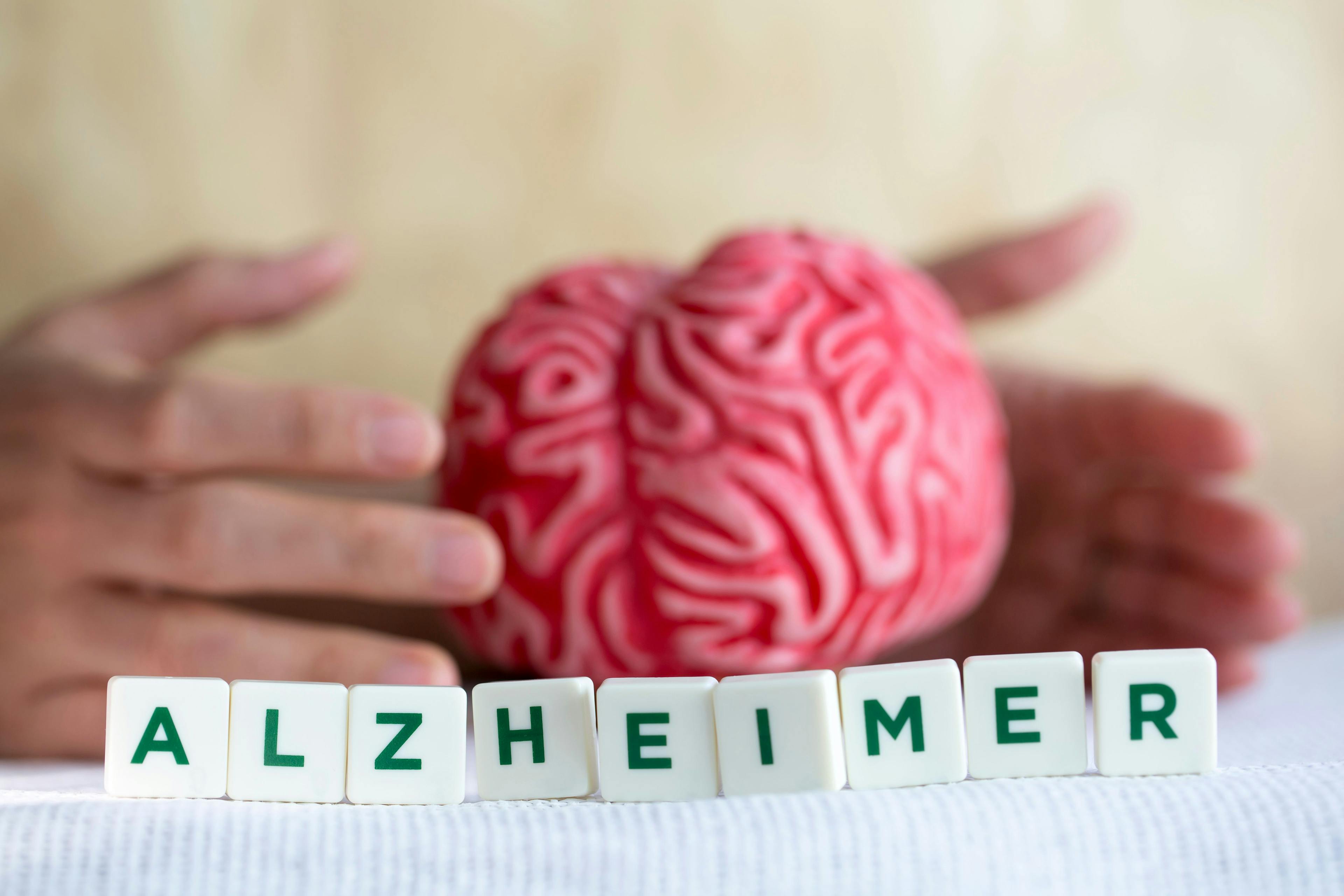   FDA Gives Alzheimer’s Drug Leqembi Full Approval. That Means Medicare Coverage But...
