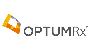 Optum Rx Picks Hyrimoz and Cyltezo for Its Formulary 
