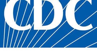 14 Things You Should Know About the CDC Reopening Guidelines