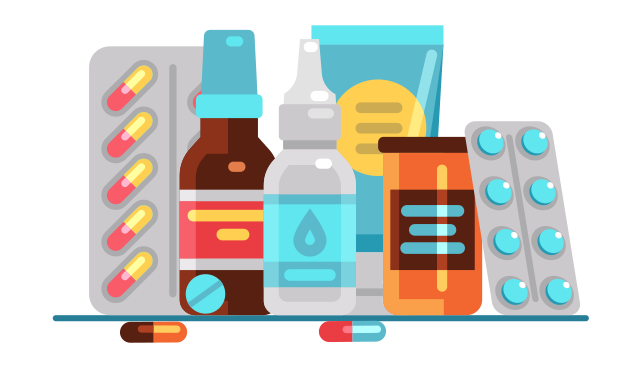 The Future of the Growing Medication Adherence Market 