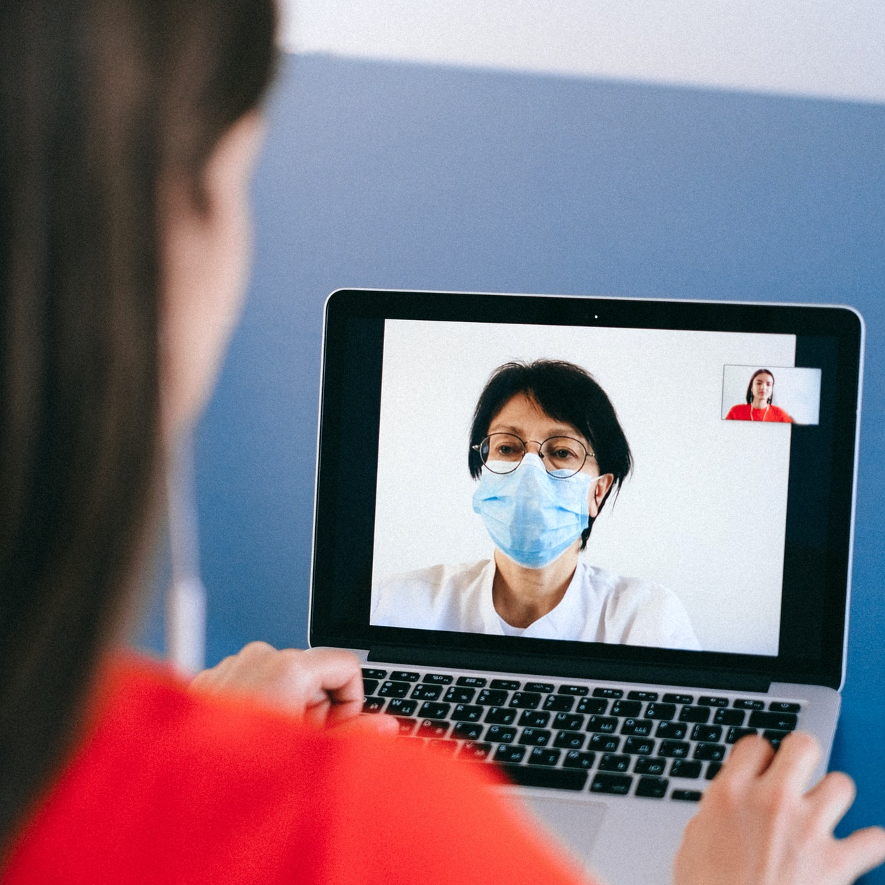 Exploring Telehealth Trends During COVID-19